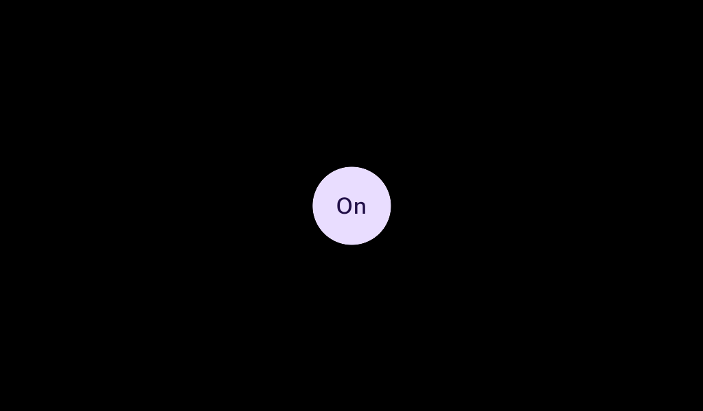 TextToggleButton