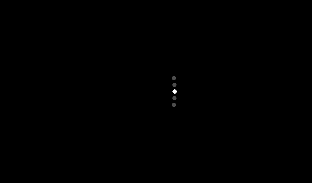 VerticalPageIndicator