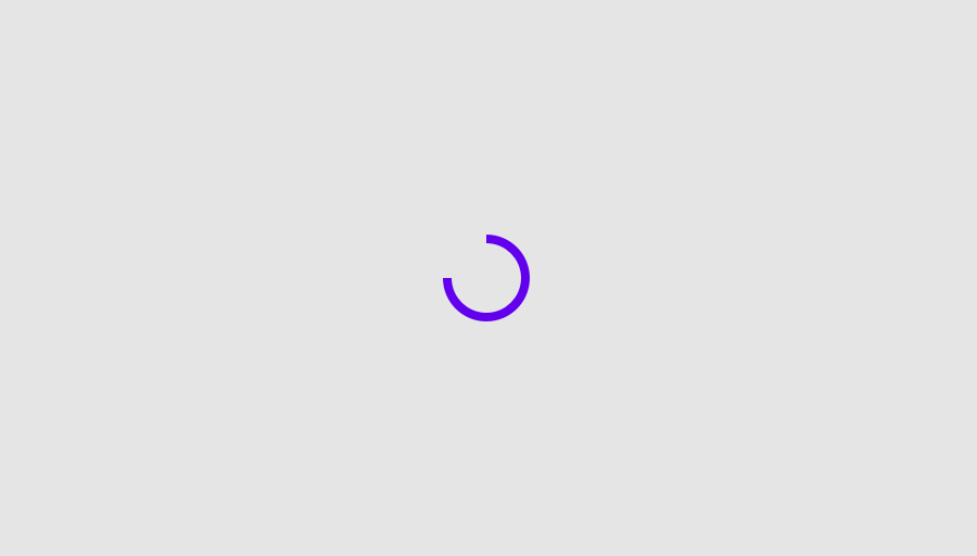 Circular progress indicator image