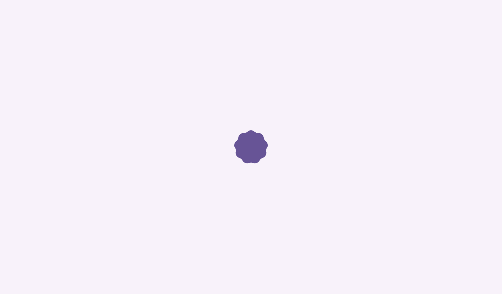 Loading indicator image