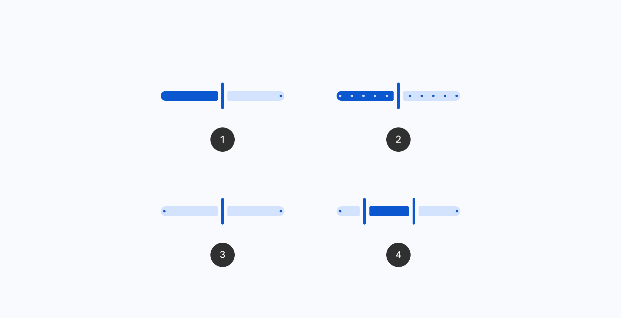 VerticalSlider social preview