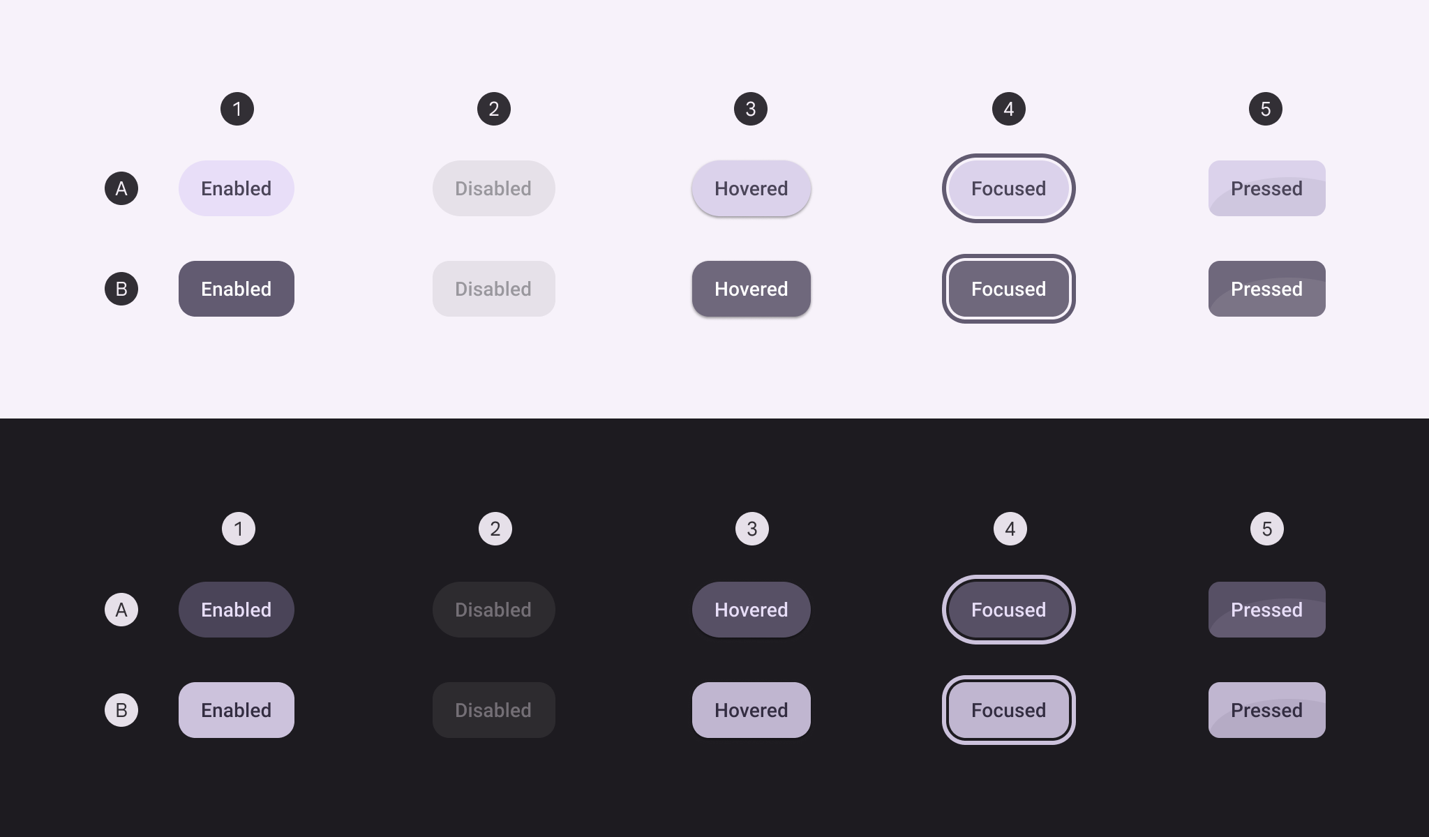 FilledTonalToggleButton social preview