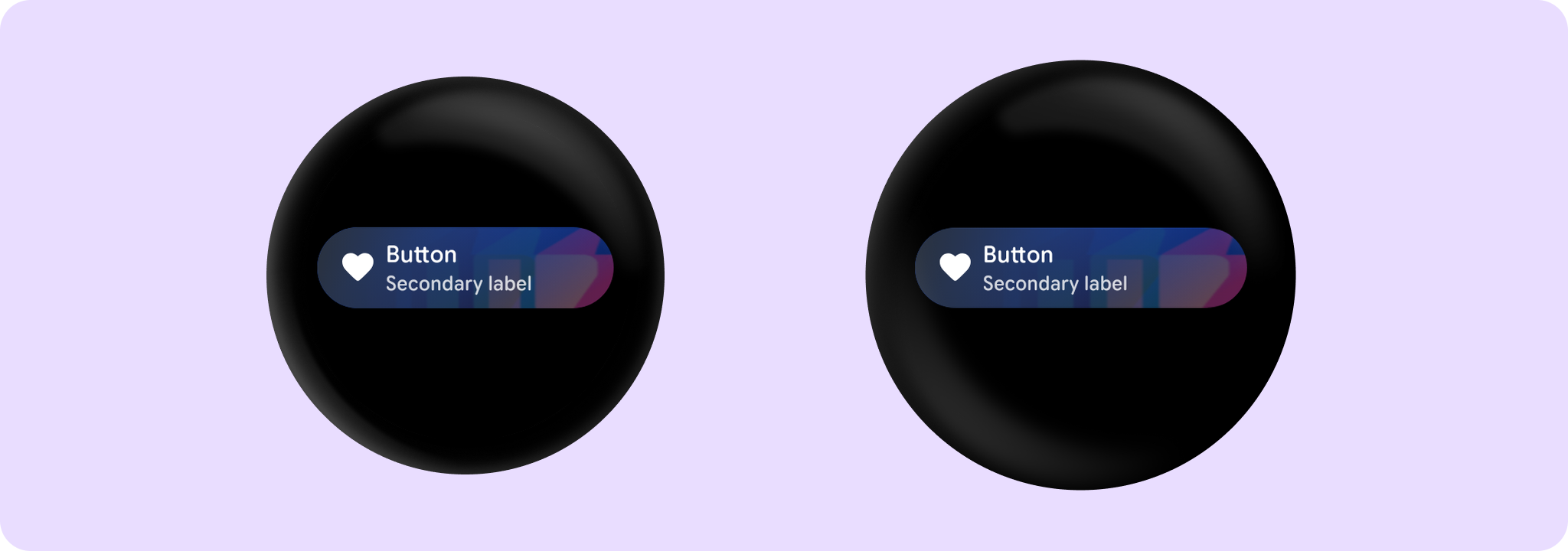 ButtonWithImageSample Composite Image