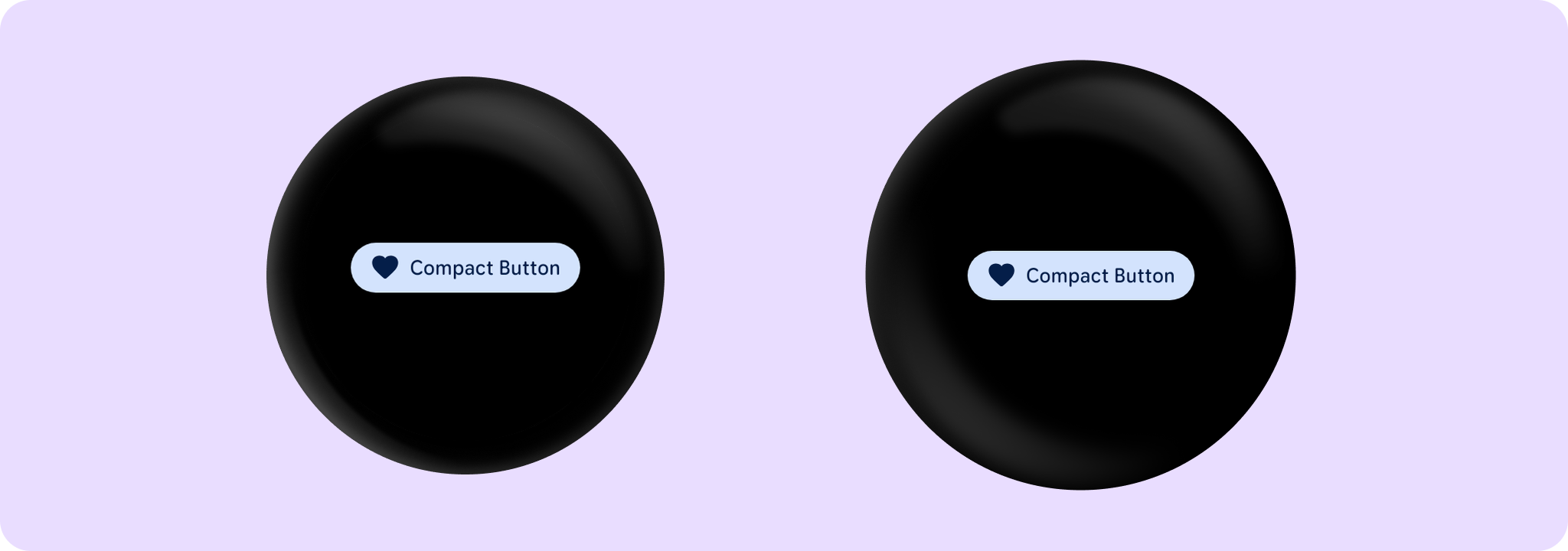 CompactButton
