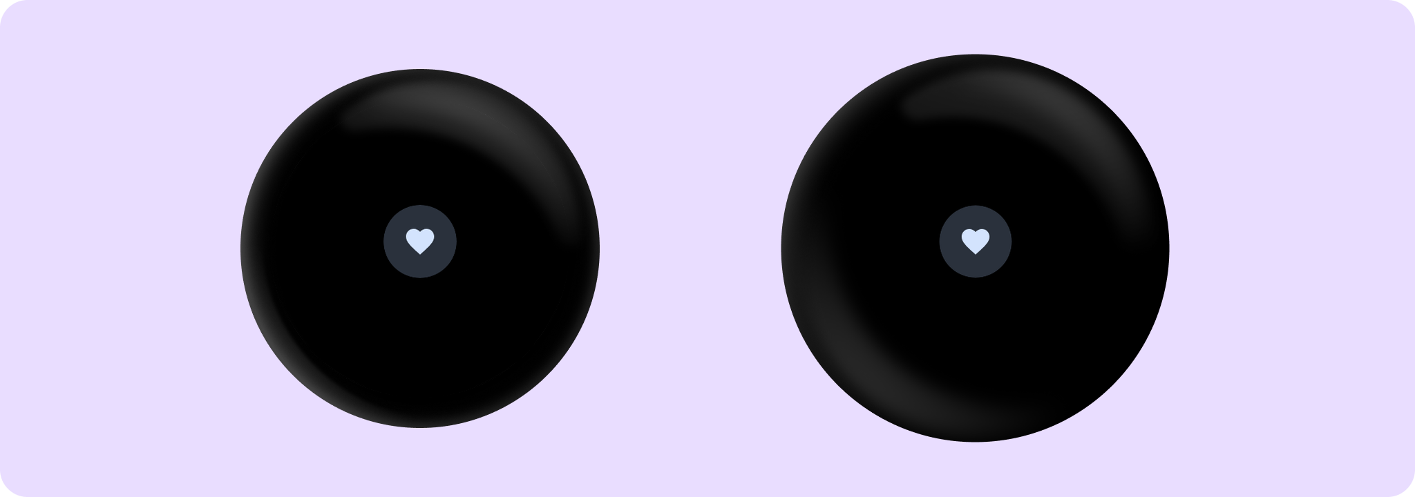 FilledTonalIconButton