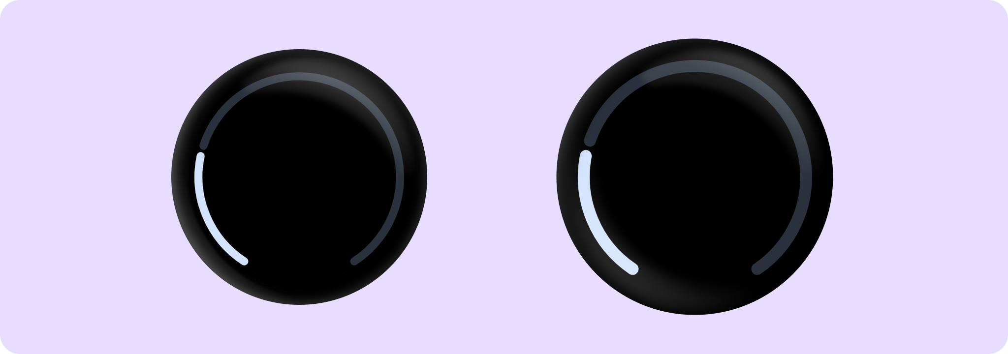 CircularProgressIndicator