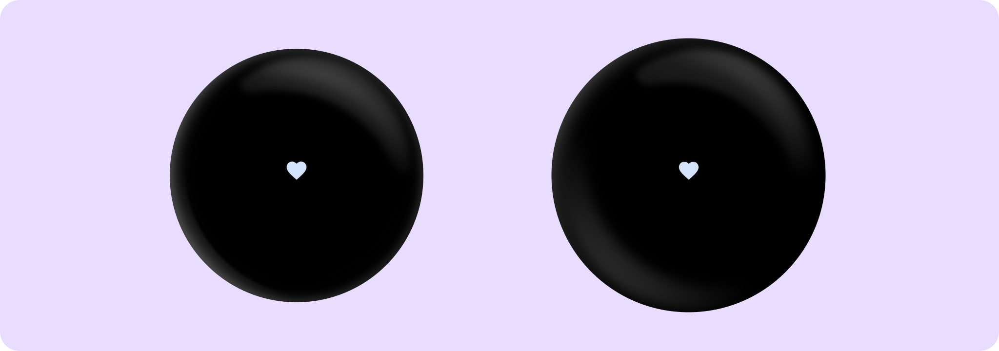 IconButton