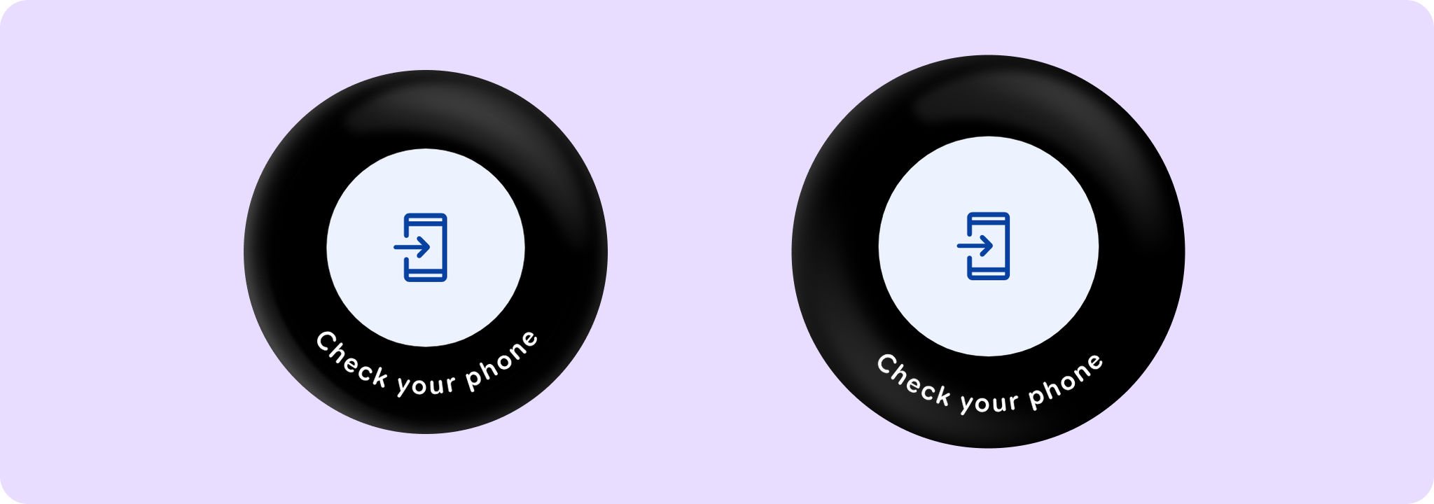 OpenOnPhoneDialog