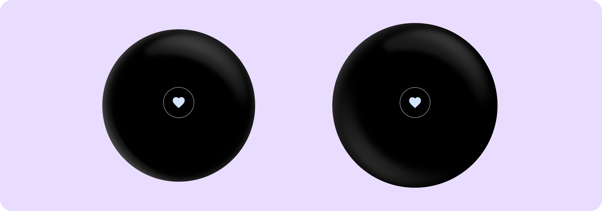 OutlinedIconButton