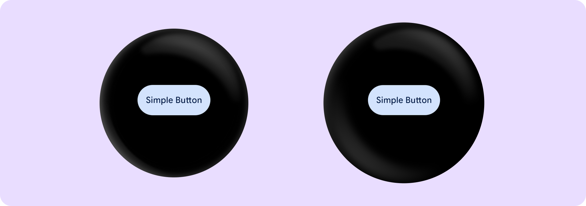 Button