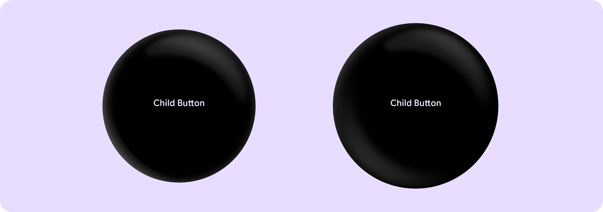 ChildButton