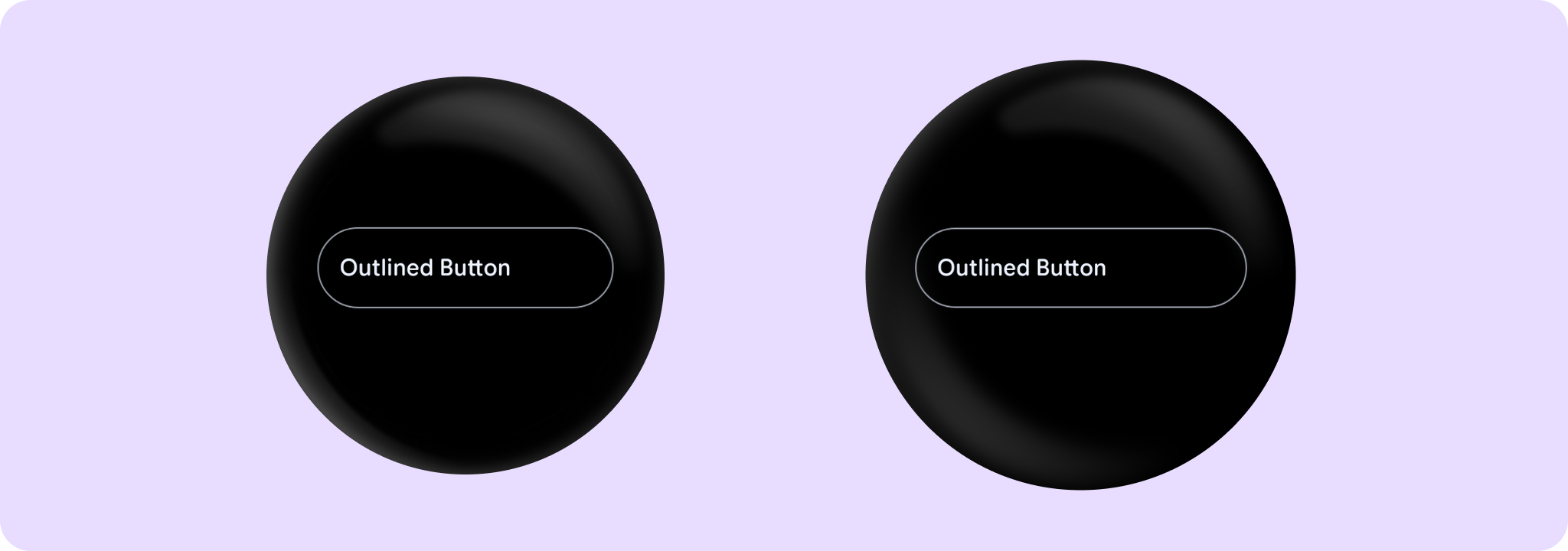 OutlinedButton