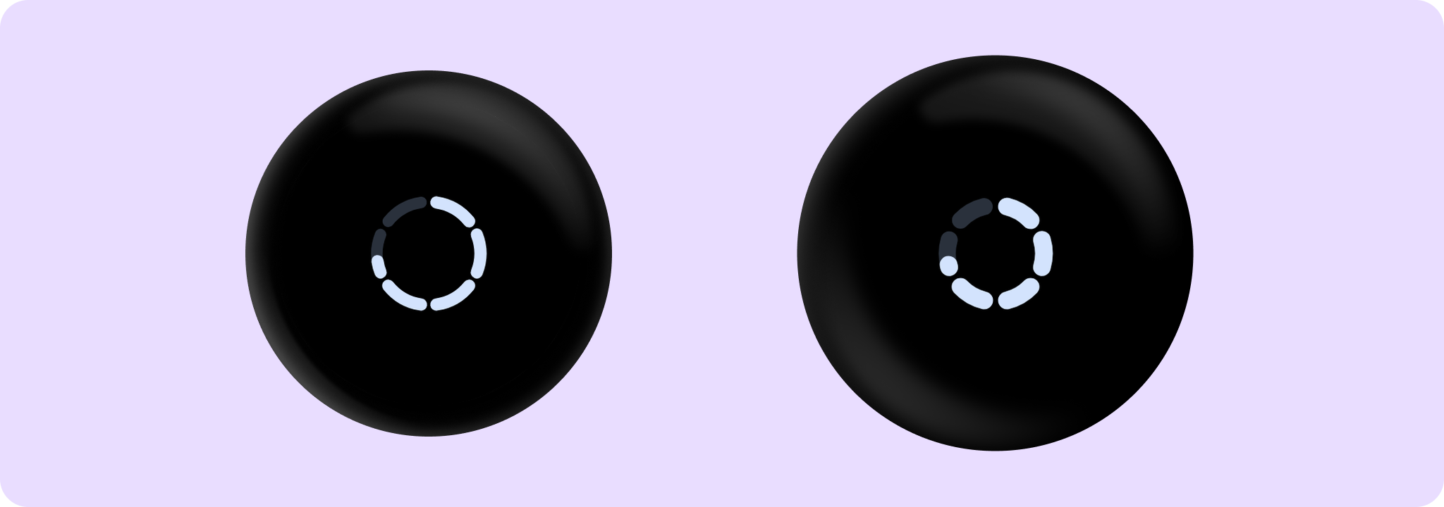 SegmentedCircularProgressIndicator