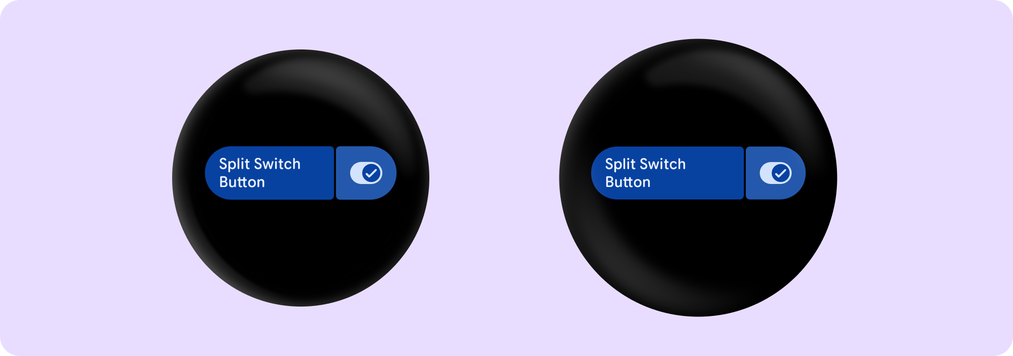 SplitSwitchButton