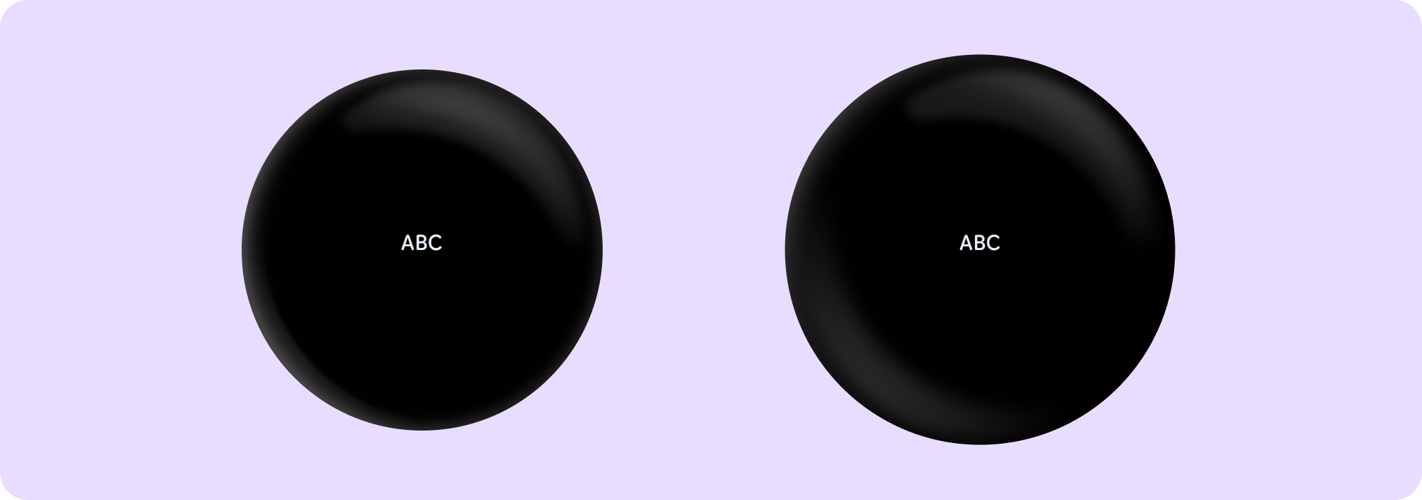 TextButton
