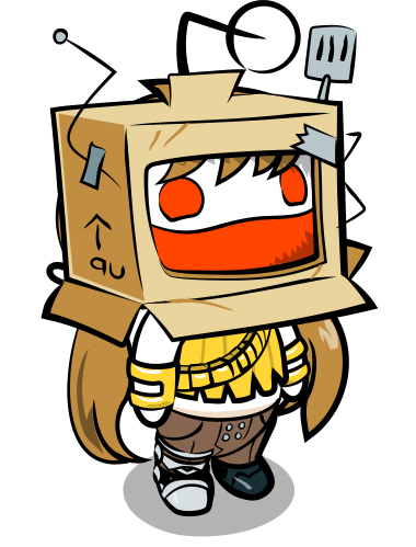 u/juzef