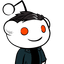 u/Skaldebane
